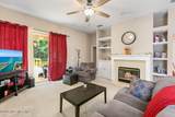 485 Mackenzie Circle - Photo 8