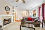 485 Mackenzie Circle - Photo 9