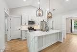 1281 Glen Laura Road - Photo 10