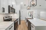 1281 Glen Laura Road - Photo 12
