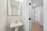 1281 Glen Laura Road - Photo 14