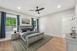 1281 Glen Laura Road - Photo 15