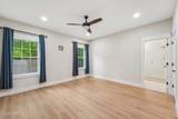 1281 Glen Laura Road - Photo 16