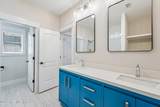 1281 Glen Laura Road - Photo 18