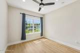 1281 Glen Laura Road - Photo 19