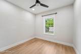 1281 Glen Laura Road - Photo 20