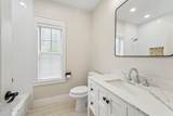 1281 Glen Laura Road - Photo 21