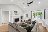 1281 Glen Laura Road - Photo 3