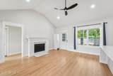 1281 Glen Laura Road - Photo 4