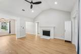 1281 Glen Laura Road - Photo 5