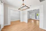 1281 Glen Laura Road - Photo 7