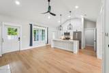 1281 Glen Laura Road - Photo 9