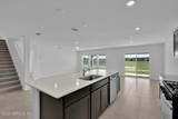 7076 Sandperch Street - Photo 10
