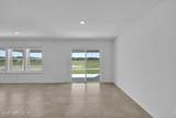 7076 Sandperch Street - Photo 11