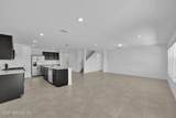 7076 Sandperch Street - Photo 12