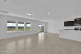 7076 Sandperch Street - Photo 13