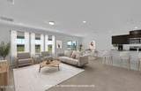 7076 Sandperch Street - Photo 14