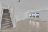 7076 Sandperch Street - Photo 15