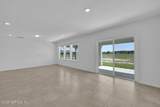 7076 Sandperch Street - Photo 16