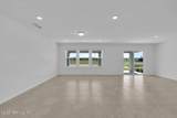 7076 Sandperch Street - Photo 17