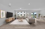 7076 Sandperch Street - Photo 18