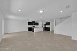 7076 Sandperch Street - Photo 19