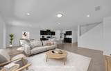 7076 Sandperch Street - Photo 20