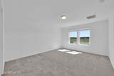 7076 Sandperch Street - Photo 21
