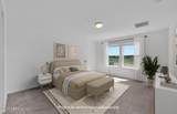 7076 Sandperch Street - Photo 22