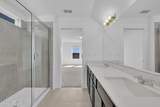 7076 Sandperch Street - Photo 23