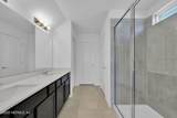 7076 Sandperch Street - Photo 24