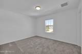 7076 Sandperch Street - Photo 26