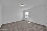 7076 Sandperch Street - Photo 27