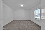 7076 Sandperch Street - Photo 28
