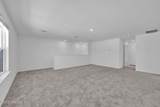 7076 Sandperch Street - Photo 29