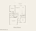 7076 Sandperch Street - Photo 3