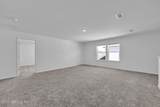 7076 Sandperch Street - Photo 30