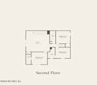 7076 Sandperch Street - Photo 4