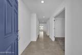 7076 Sandperch Street - Photo 5