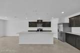 7076 Sandperch Street - Photo 6
