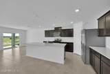7076 Sandperch Street - Photo 7