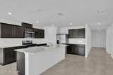 7076 Sandperch Street - Photo 8