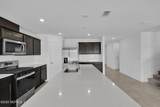 7076 Sandperch Street - Photo 9