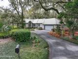 10 Hickory Lane - Photo 1
