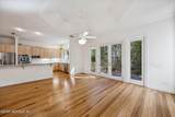10 Hickory Lane - Photo 10