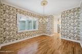 10 Hickory Lane - Photo 11