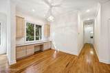 10 Hickory Lane - Photo 12