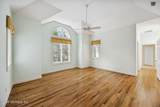 10 Hickory Lane - Photo 14