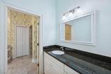 10 Hickory Lane - Photo 15
