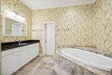 10 Hickory Lane - Photo 16